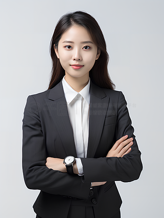 吴埂珐 客户策略总监